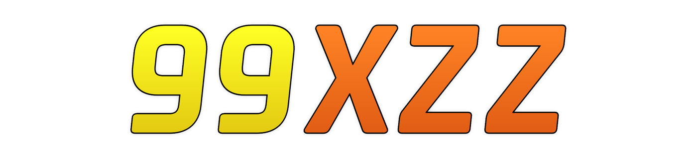 99xzz